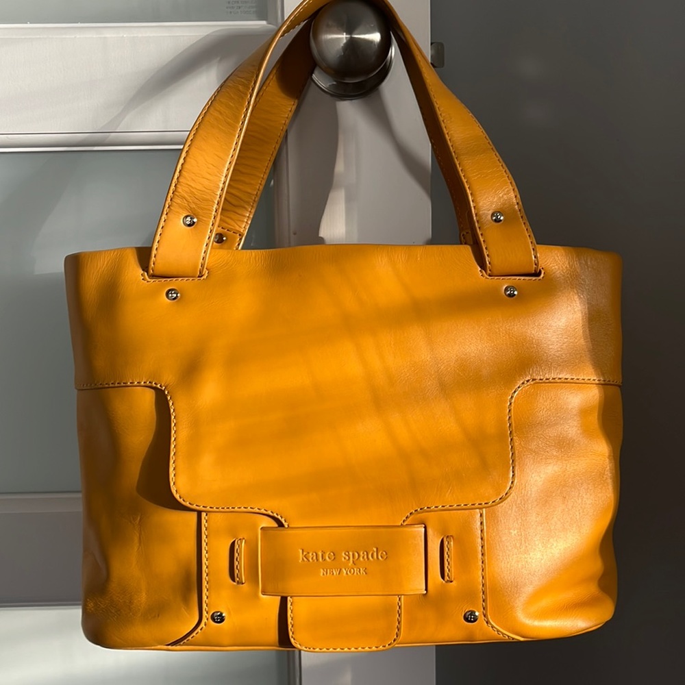 Kate spade handbag